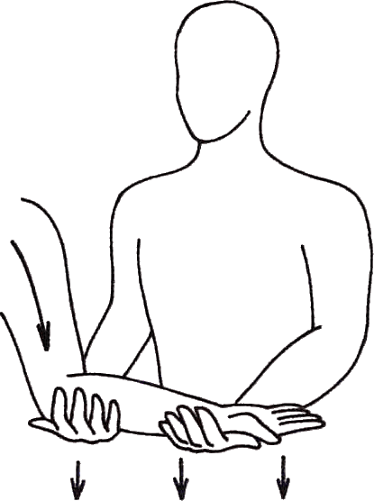 Дом нашего детства. Детские корни взрослых проблем. - doc2fb_image_0200000Acopy.png