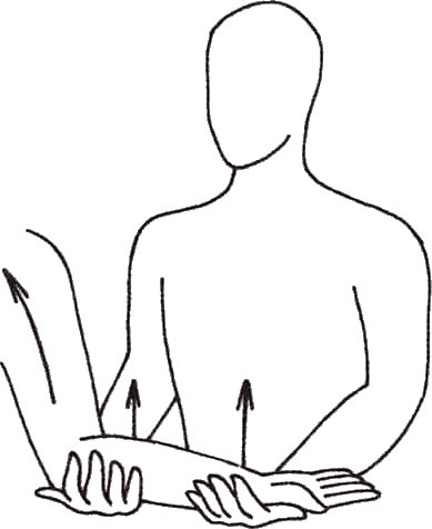 Дом нашего детства. Детские корни взрослых проблем. - doc2fb_image_0200000Bcopy.png