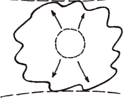 Дом нашего детства. Детские корни взрослых проблем. - doc2fb_image_0200000Dcopy.png