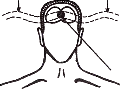 Дом нашего детства. Детские корни взрослых проблем. - doc2fb_image_02000018copy.png