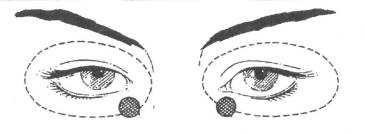 Заповедник здоровья - i_017.jpg