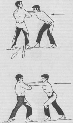 Семь горизонтов Силы - i_001.jpg