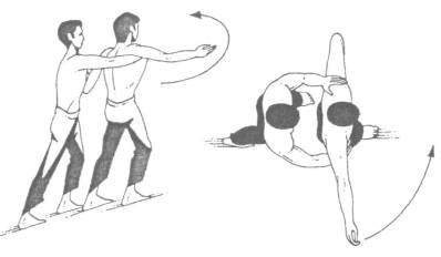 Семь горизонтов Силы - i_003.jpg