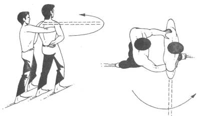 Семь горизонтов Силы - i_004.jpg