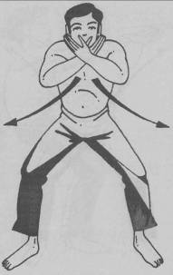 Семь горизонтов Силы - i_010.jpg