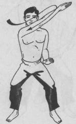 Семь горизонтов Силы - i_022.jpg