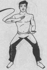 Семь горизонтов Силы - i_023.jpg