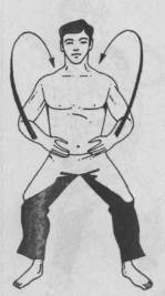 Семь горизонтов Силы - i_024.jpg