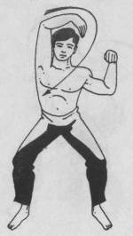 Семь горизонтов Силы - i_026.jpg