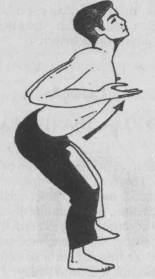 Семь горизонтов Силы - i_029.jpg