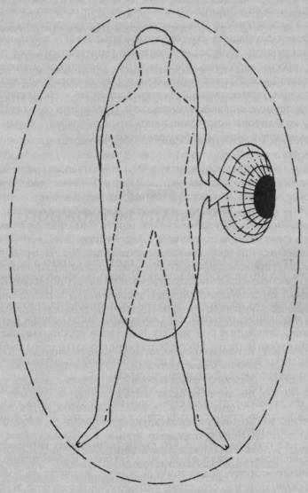 Семь горизонтов Силы - i_042.jpg