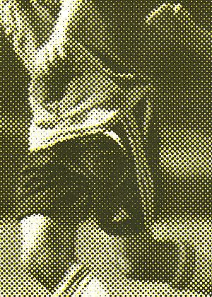 Битвы по средам - i_001.jpg