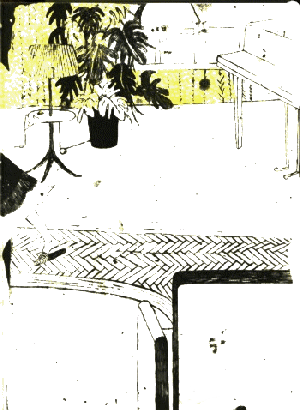 Битвы по средам - i_003.png