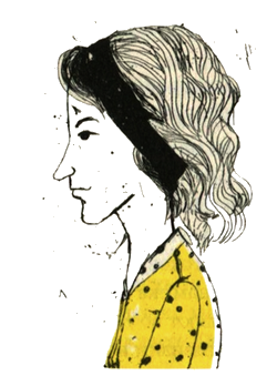 Битвы по средам - i_006.png