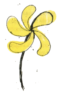 Битвы по средам - i_008.png