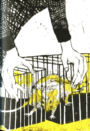 Битвы по средам - i_011.png