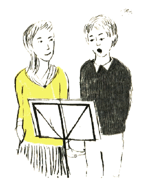 Битвы по средам - i_014.png