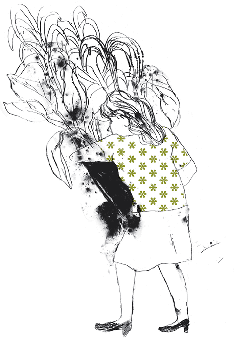 Пока нормально - i_004.png