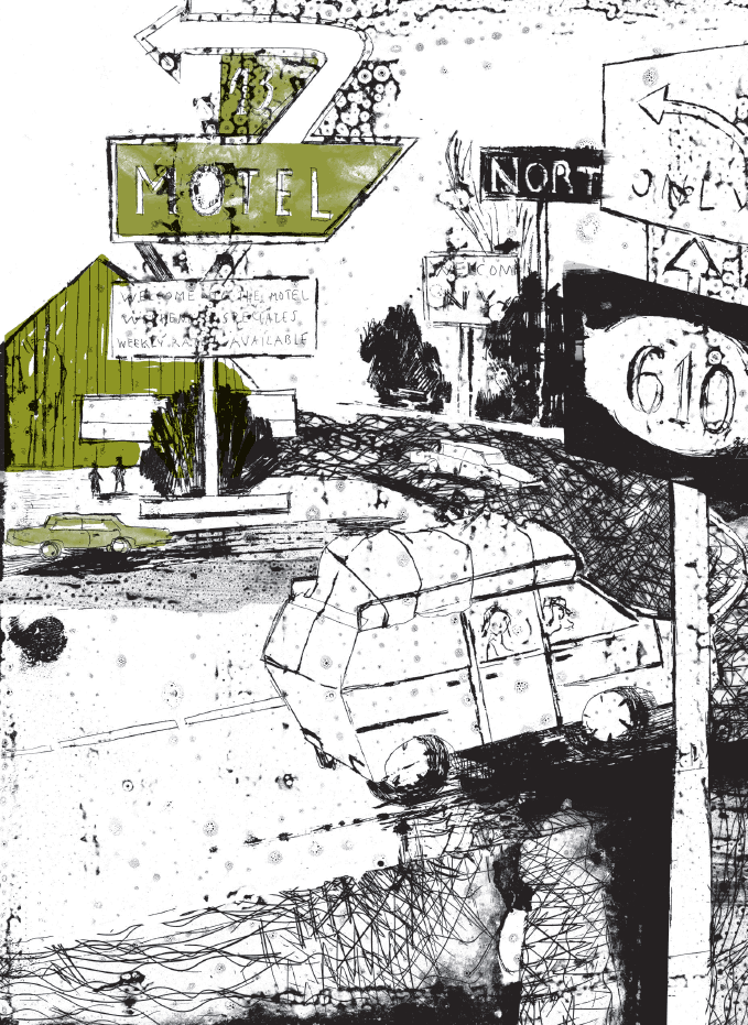 Пока нормально - i_005.png