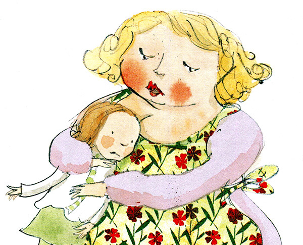 Мой папа - птиц - i_019.jpg