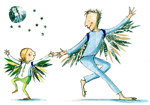 Мой папа - птиц - i_035.jpg