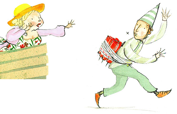 Мой папа - птиц - i_040.jpg