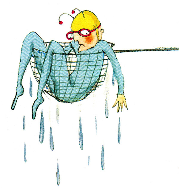 Мой папа - птиц - i_044.jpg