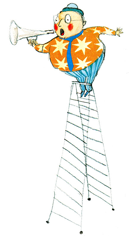 Мой папа - птиц - i_046.jpg