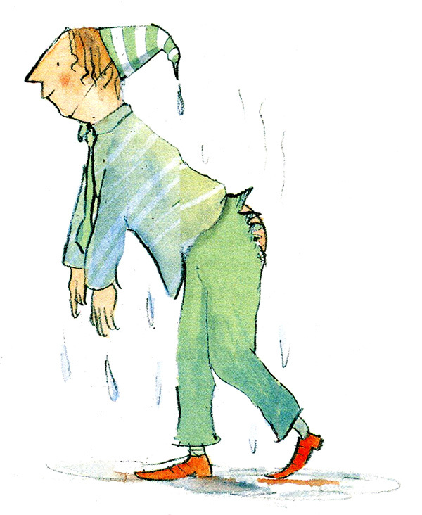 Мой папа - птиц - i_053.jpg