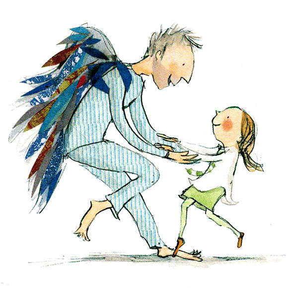 Мой папа - птиц - i_056.jpg