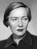 Голос блокадного Ленинграда - i_001.jpg