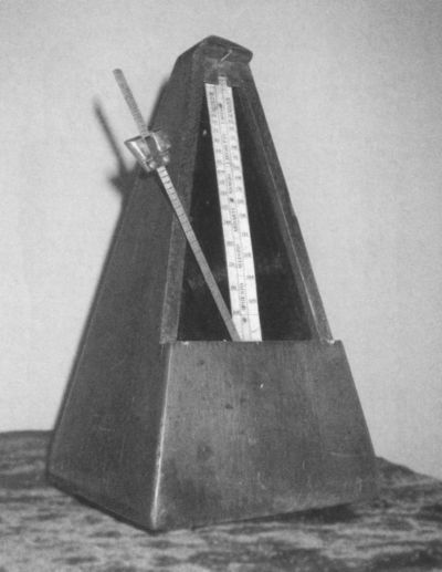 Ольга. Запретный дневник. - _13.jpg