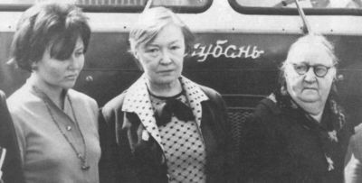 Ольга. Запретный дневник. - _70.jpg