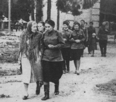 Ольга. Запретный дневник. - _24.jpg