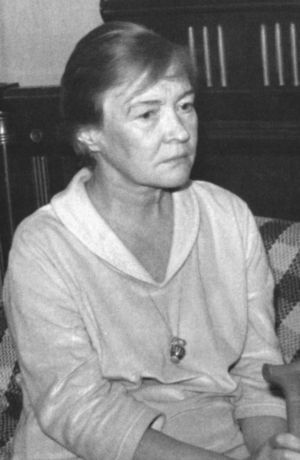 Ольга. Запретный дневник. - _72.jpg