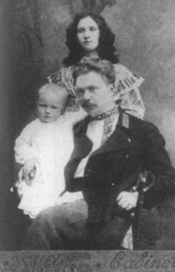 Ольга. Запретный дневник. - _1.jpg