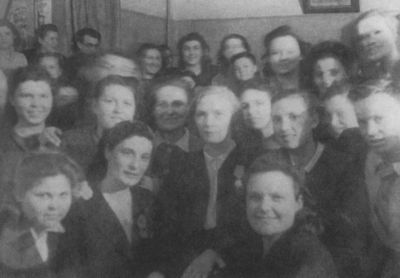 Ольга. Запретный дневник. - _34.jpg