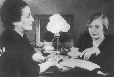 Ольга. Запретный дневник. - _40.jpg