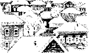 Пимокаты с Алтайских (повести) - i_001.png