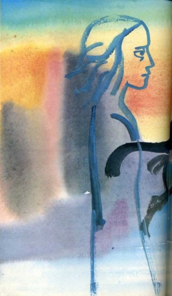 Стихи и поэмы - _1.jpg