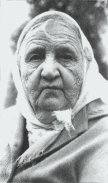 Я буду жить до старости, до славы... - i_035.jpg