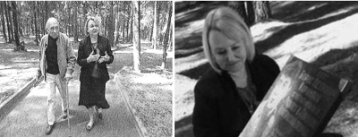 Я буду жить до старости, до славы... - i_036.jpg