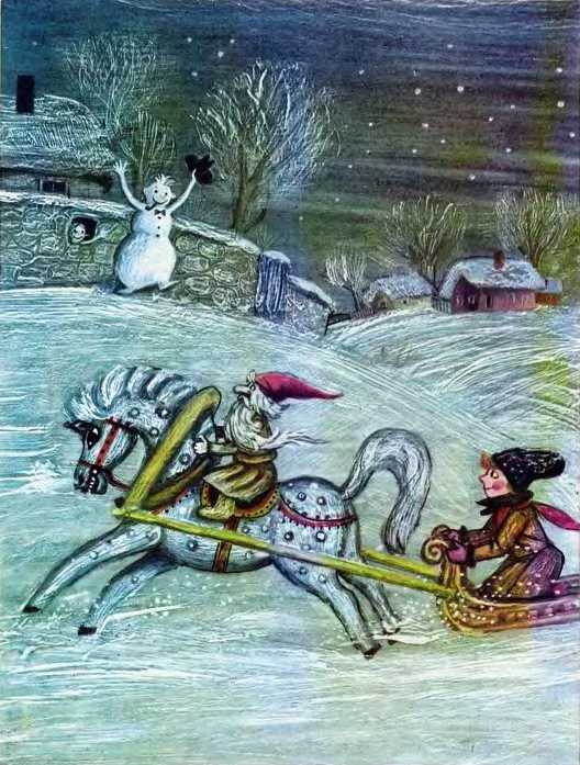 Чубо из села Туртурика - i04.jpg