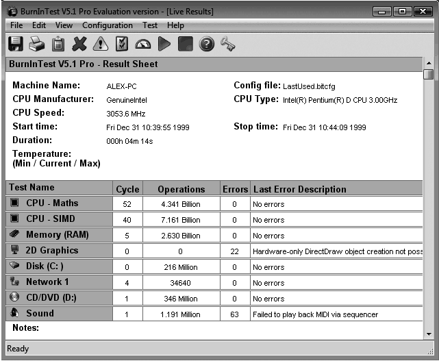 Апгрейд, ремонт и обслуживание компьютера - i_003.png