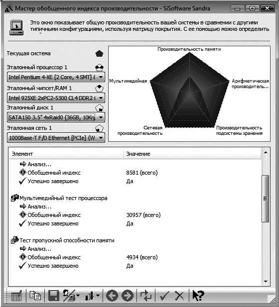 Апгрейд, ремонт и обслуживание компьютера - i_004.png