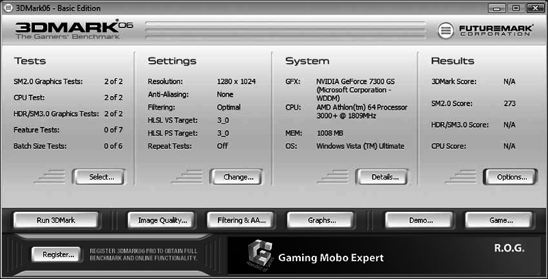 Апгрейд, ремонт и обслуживание компьютера - i_005.png