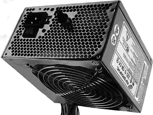 Апгрейд, ремонт и обслуживание компьютера - i_018.png