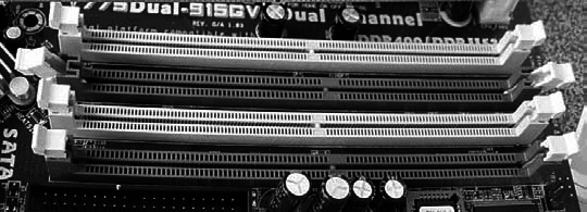 Апгрейд, ремонт и обслуживание компьютера - i_024.png