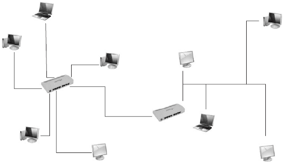 Домашние и офисные сети под Vista и XP - i_001.png