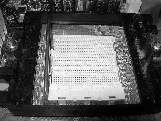 Собираем компьютер своими руками - i_014.jpg